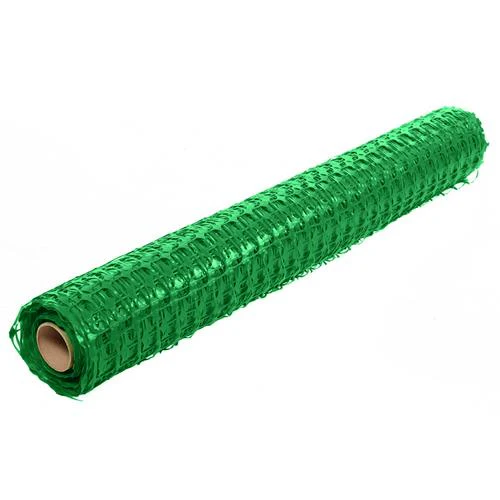 Absperrzaun 1,2m Bauzaun Zaun Baustellenzaun 120g/m² in versch. Farben - Image 12