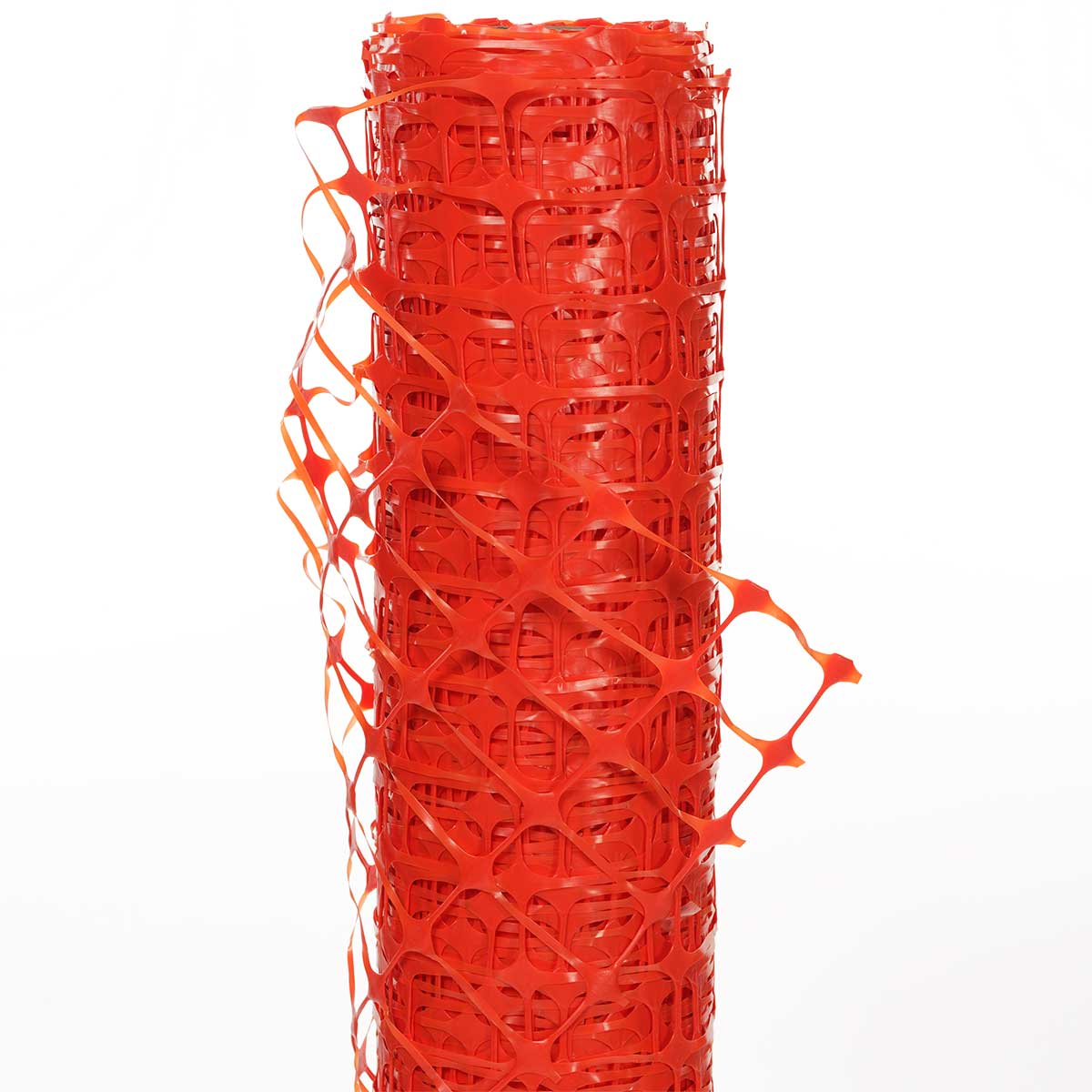 Absperrzaun 1,2m Bauzaun Zaun Baustellenzaun 120g/m² in versch. Farben - Image 14
