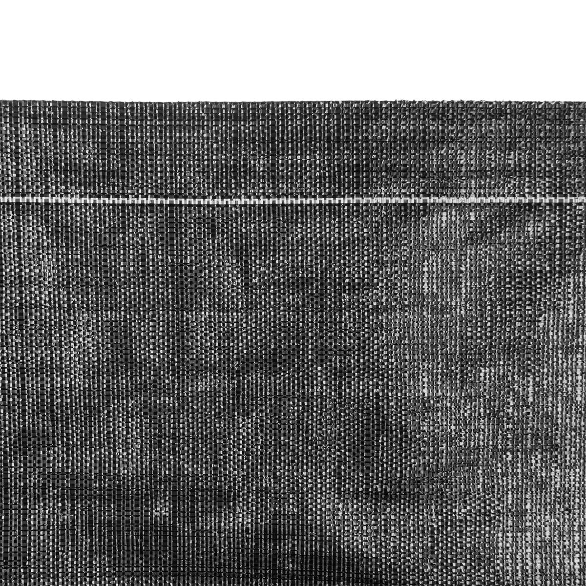 Bändchengewebe – effektive Unkrautfolie für Ihre Beete - Image 11