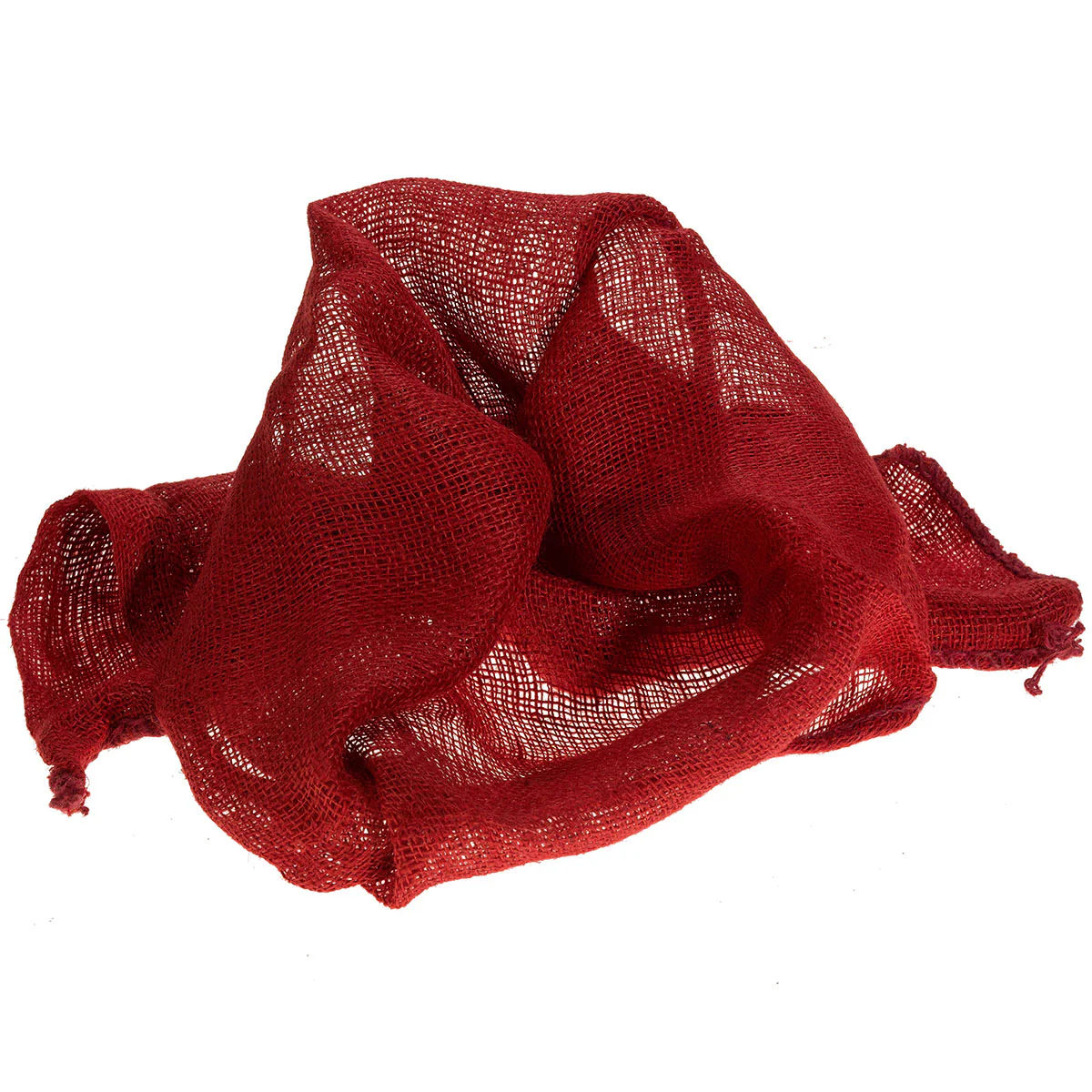 Deko Jutesack – von kreativem DIY zur praktischen Lagerung - Image 10