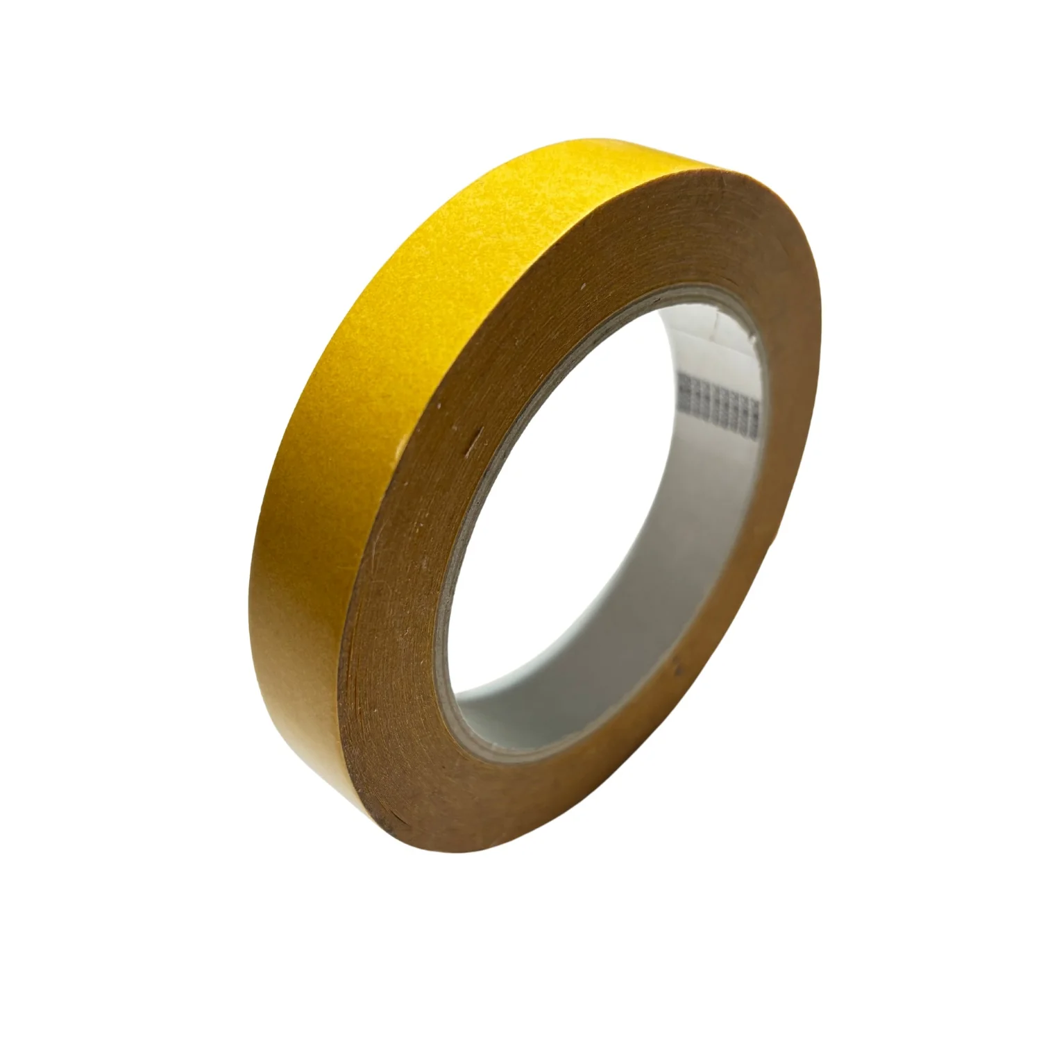 Doppelseitiges Dampfsperre Klebeband N2 – perfekt zur Befestigung von Dampfsperren - Image 11