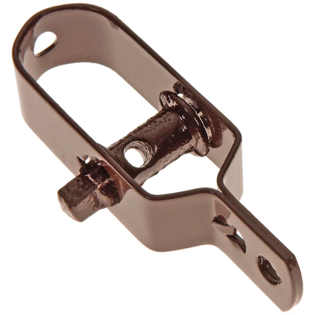 Drahtspanner 100mm x 28mm x 20mm in versch. Farben