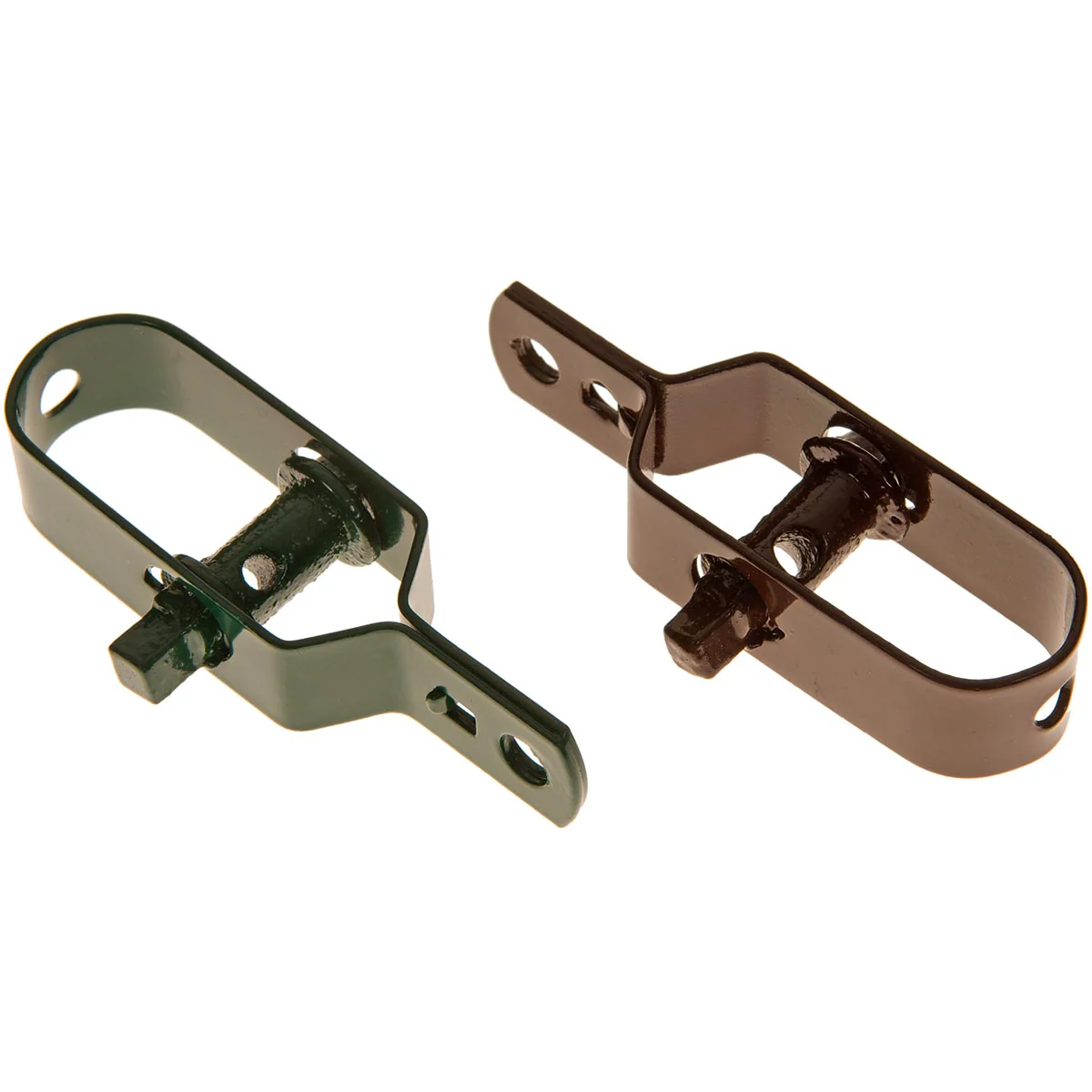 Drahtspanner 100mm x 28mm x 20mm in versch. Farben - Image 12