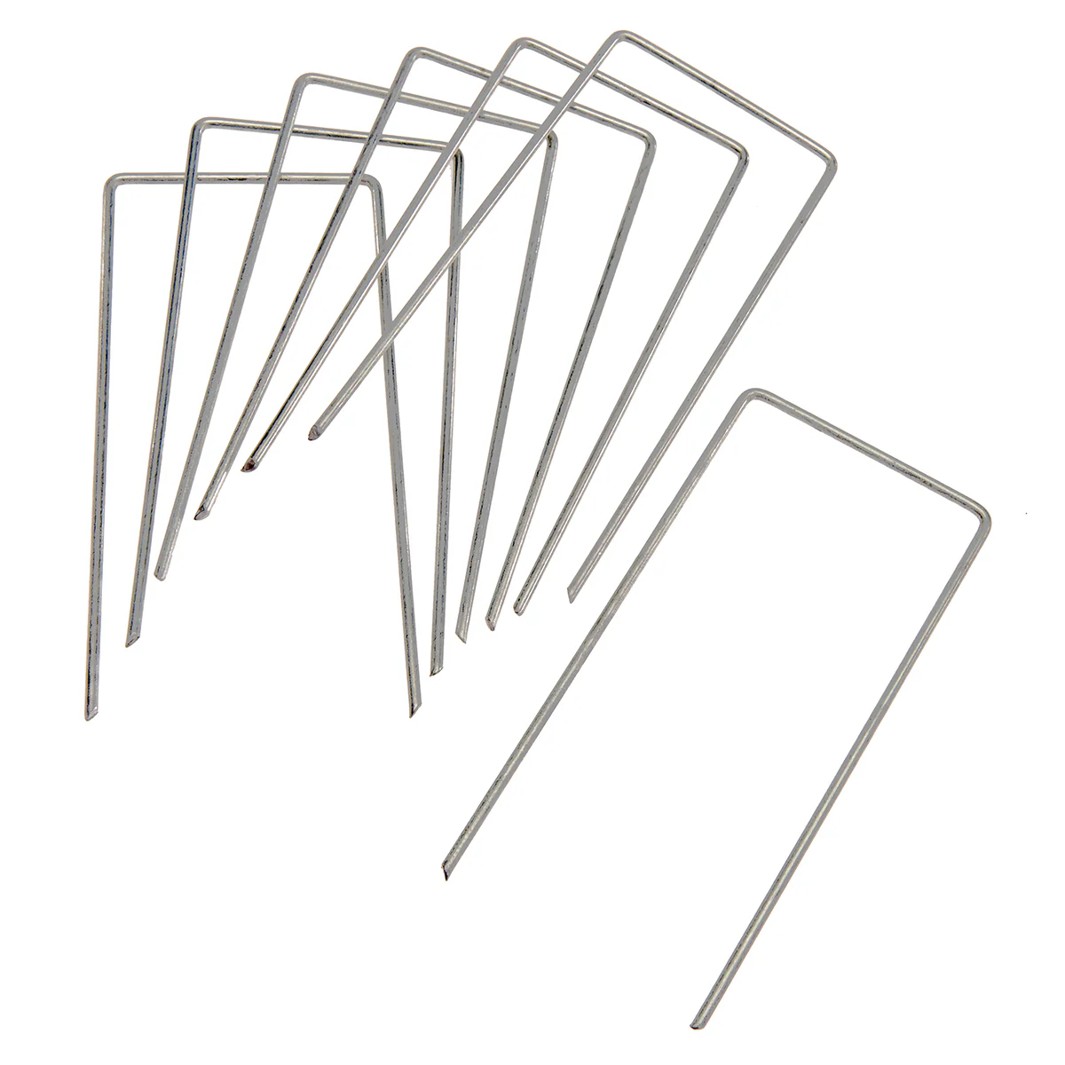 Bodenanker Metall – extra stabile Bodenanker, rostfrei - Image 14