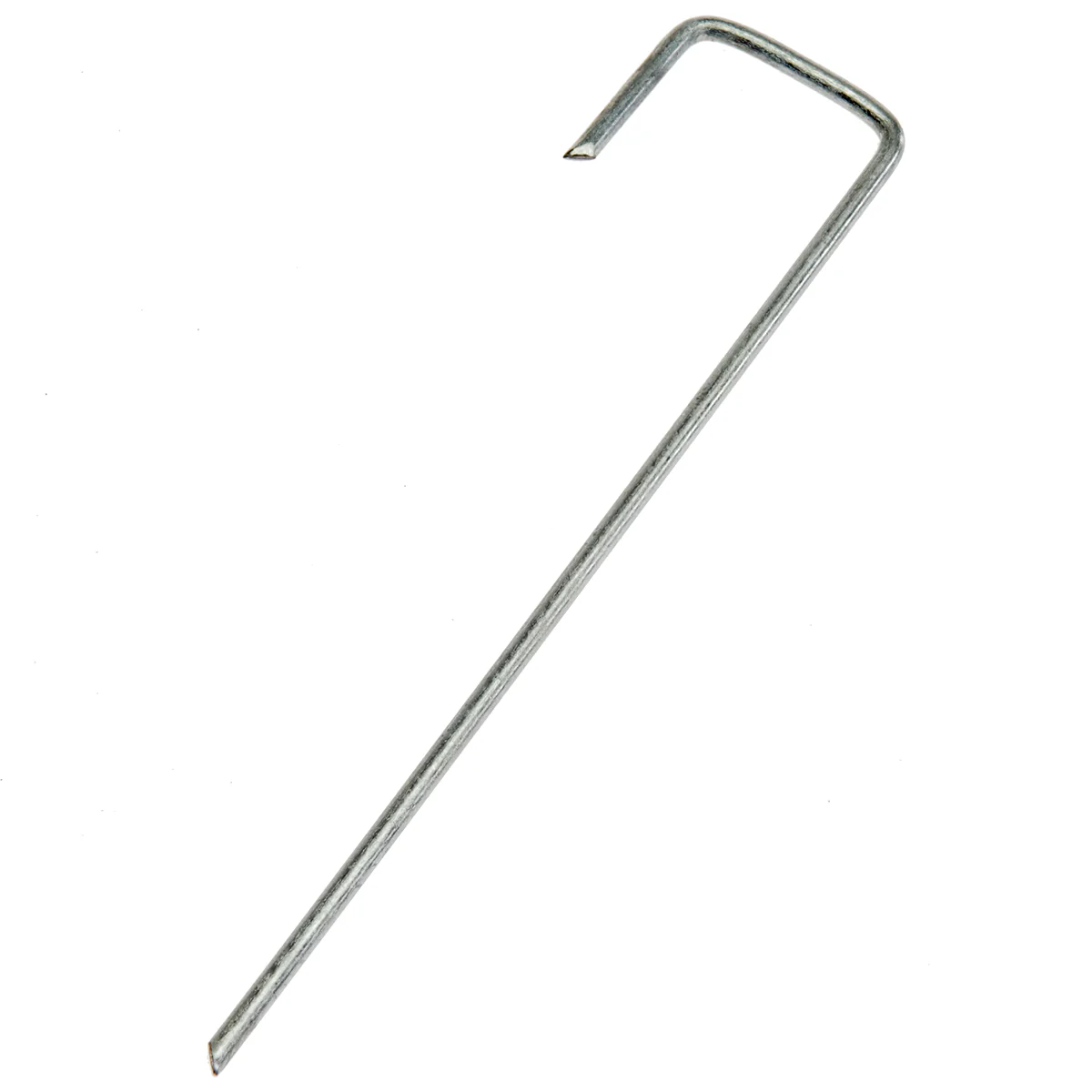 Bodenanker Metall – extra stabile Bodenanker, rostfrei - Image 8