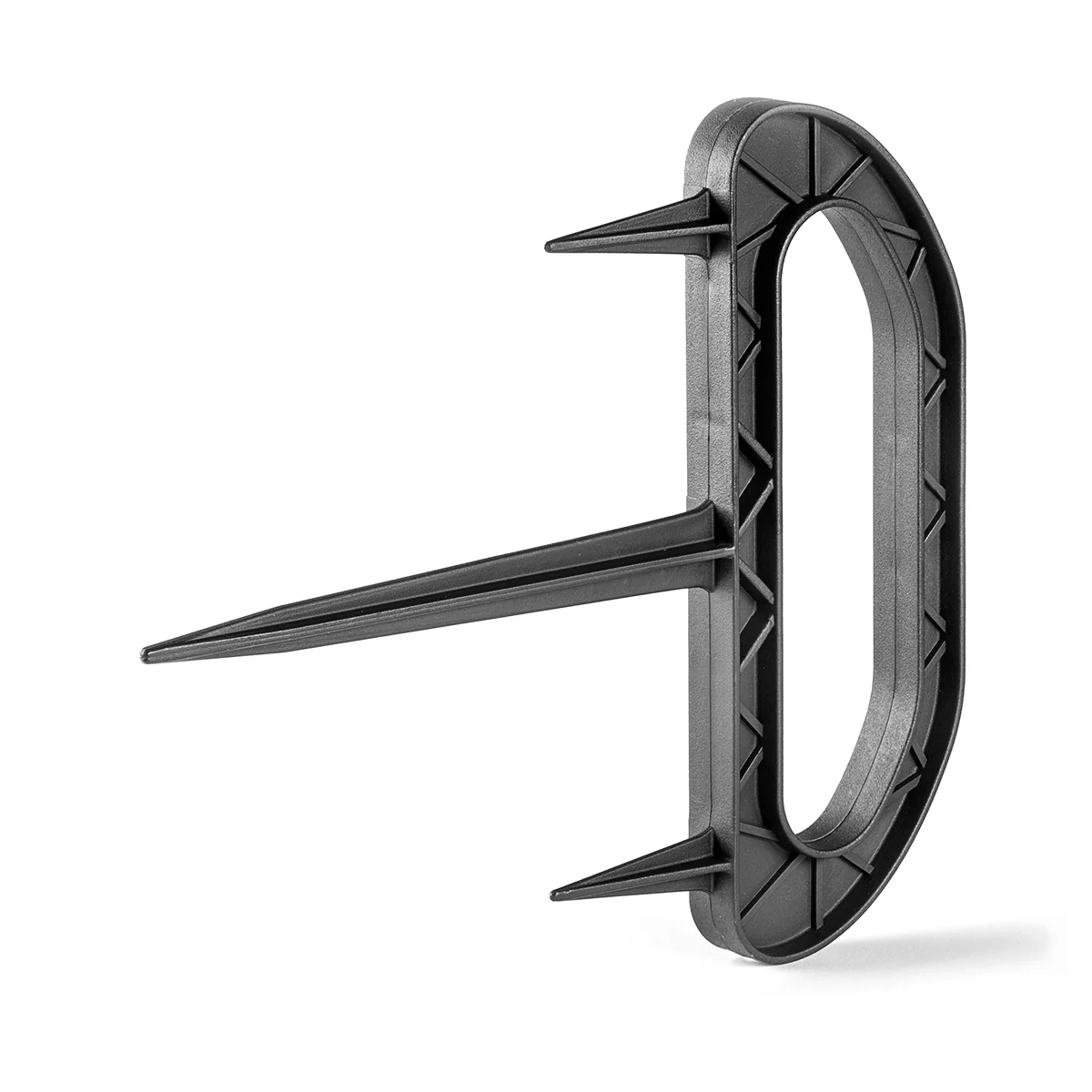 Erdanker mit Handgriff – mit diesem Bodenanker alles im Griff haben - Image 6