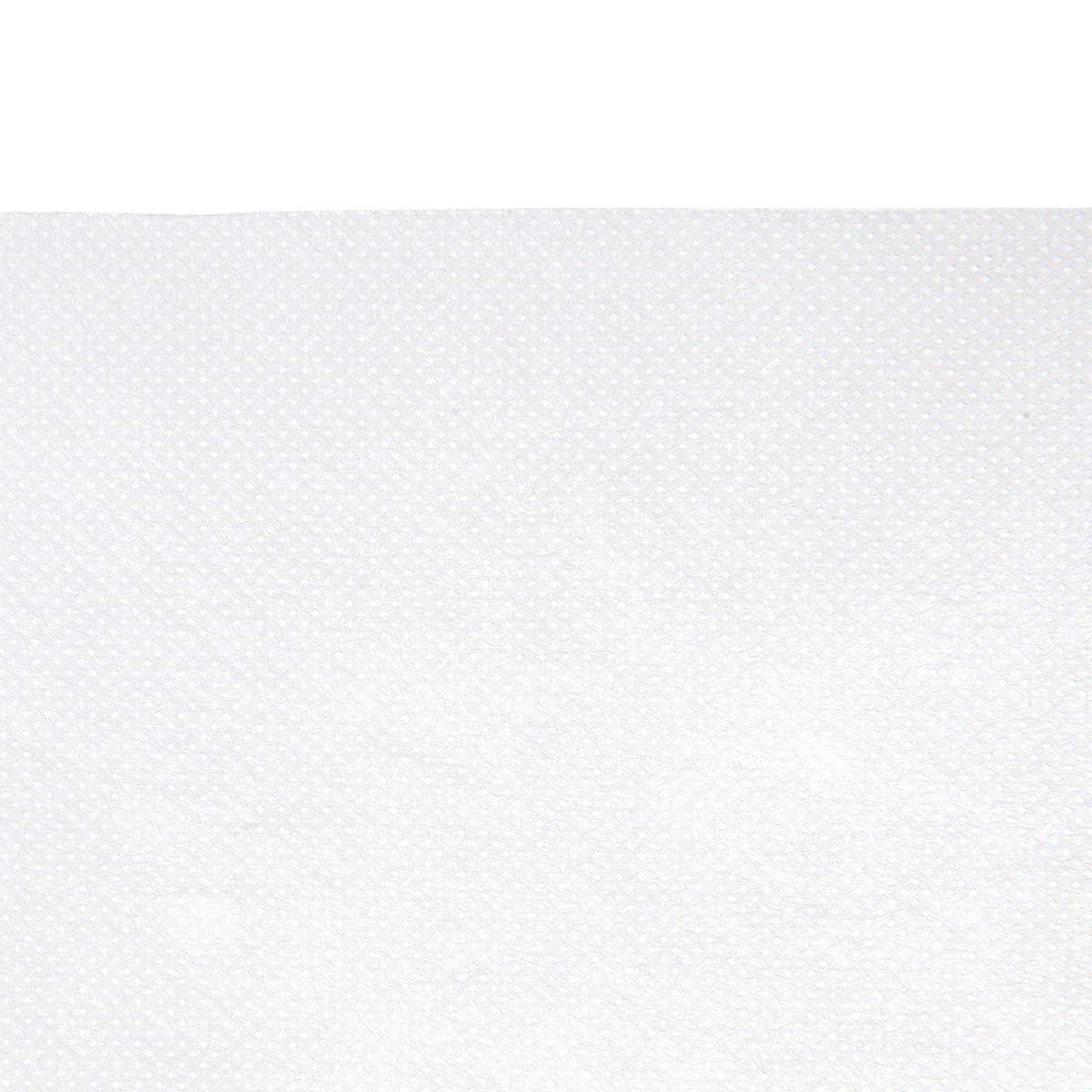 Erntevlies 30 g/m² – effektiver Frostschutz und Wachstumshelfer - Image 8