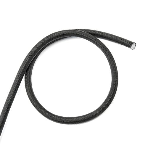 Expanderseil – elastisches Seil für flexible Befestigung