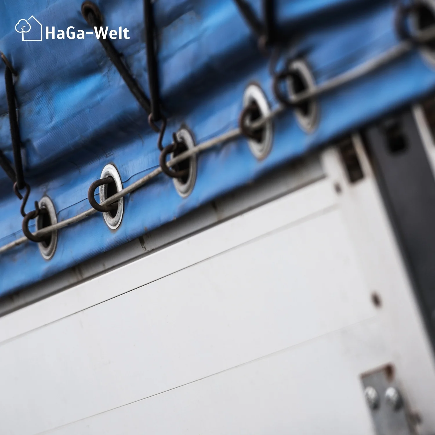 Expanderseil – elastisches Seil für flexible Befestigung - Image 10