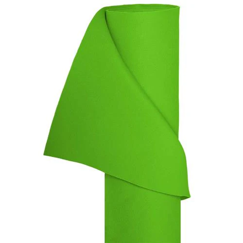 Filz (Meterware) - der ideale Bastelfilz für Kreative in 1,5m Br. - Image 15