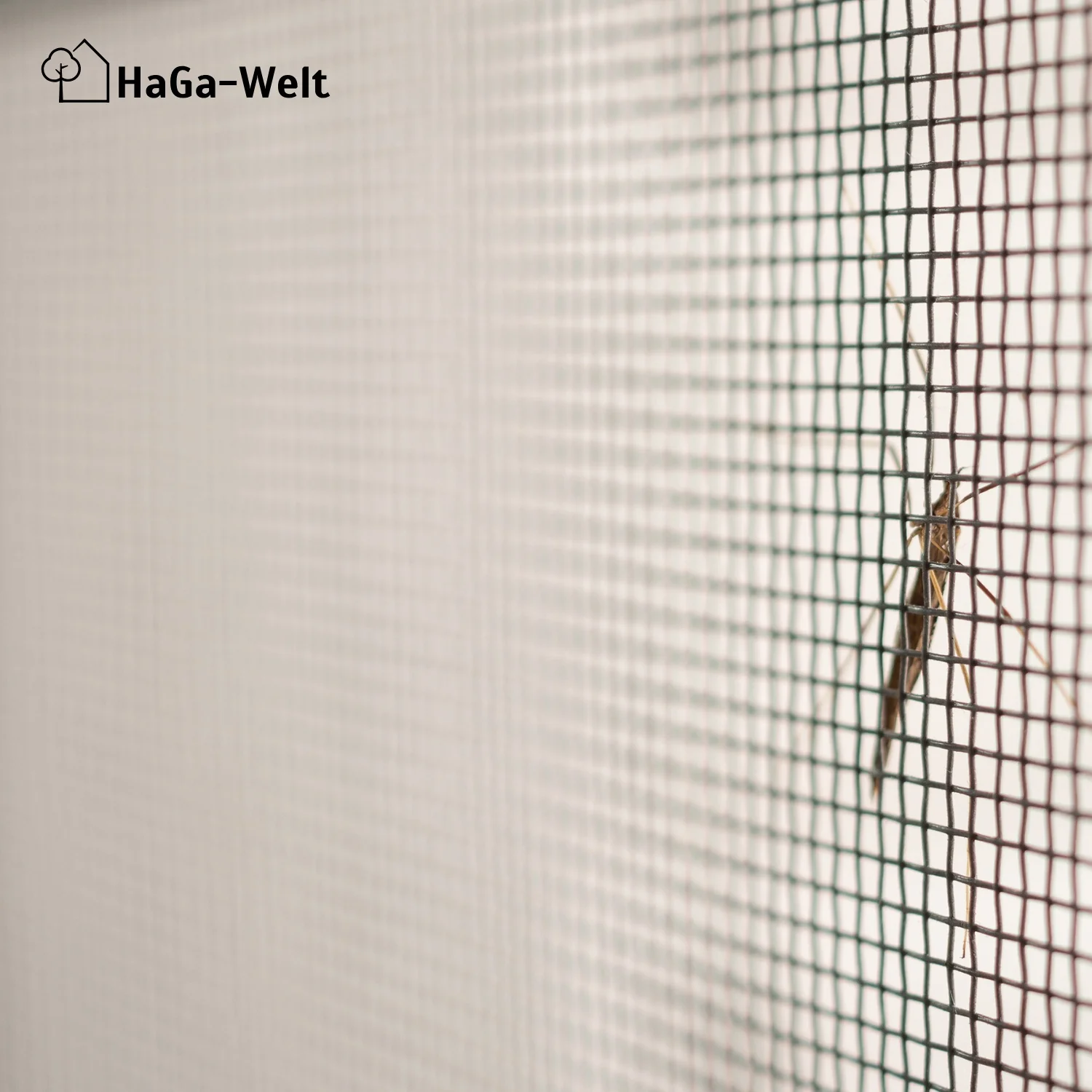 Fliegengitter Meterware – perfekter Insektenschutz für Ihr Zuhause - Image 10