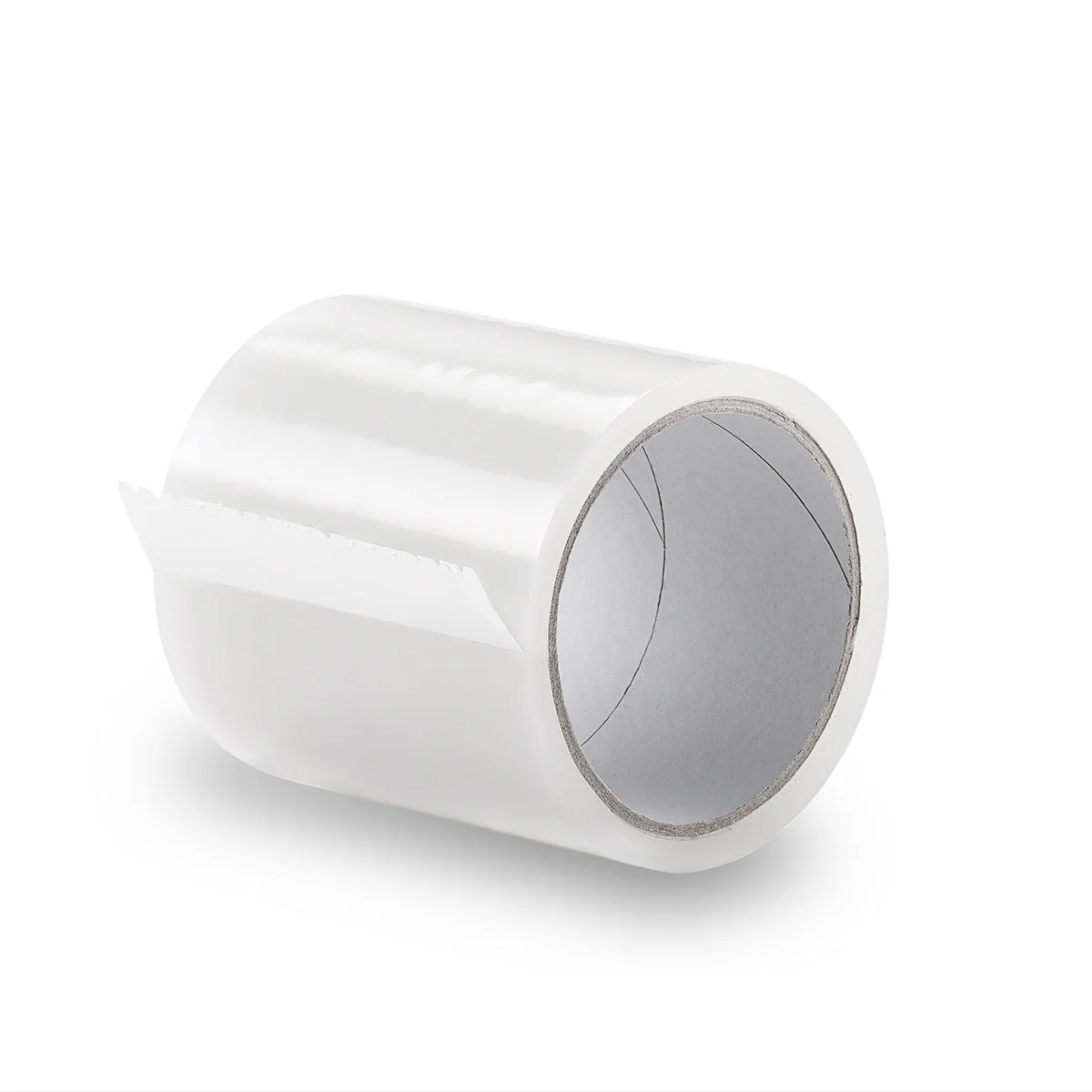 Folienklebeband - vielseitig und robust & wasserdicht - Image 11