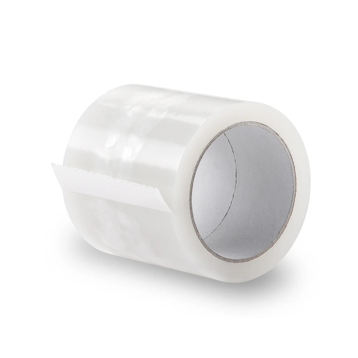 Folienklebeband - vielseitig und robust & wasserdicht - Image 12