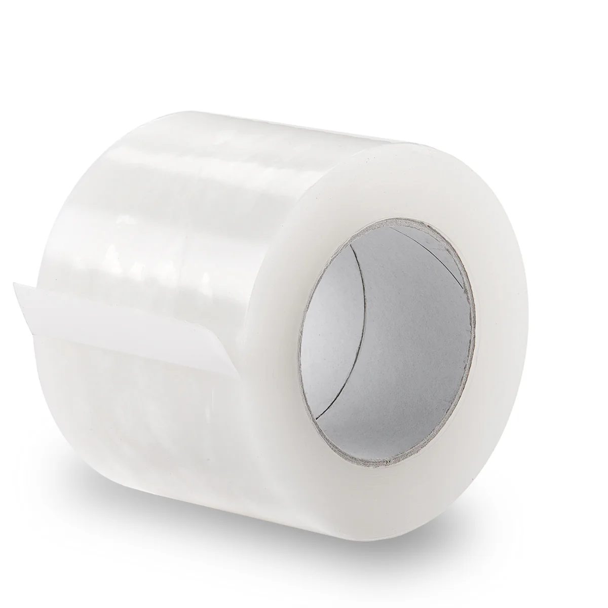 Folienklebeband - vielseitig und robust & wasserdicht - Image 13