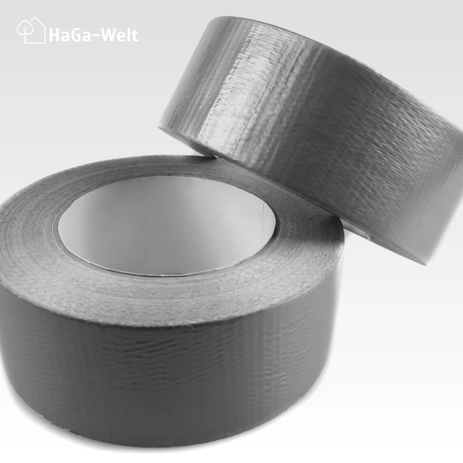 Panzertape – vielseitiges Klebeband für extra starken Halt - Image 10