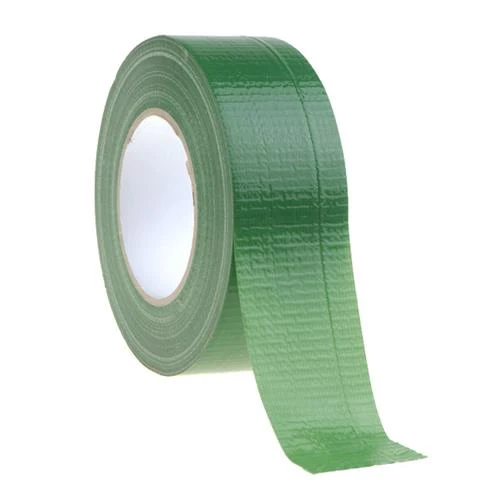 Panzertape – vielseitiges Klebeband für extra starken Halt - Image 11
