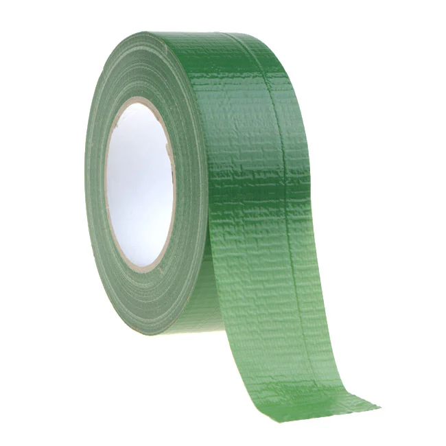 Panzertape – vielseitiges Klebeband für extra starken Halt - Image 13