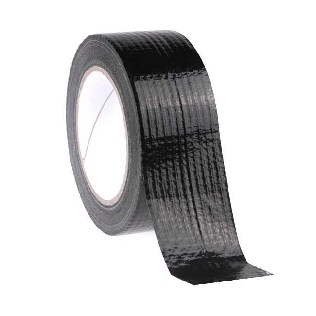 Panzertape – vielseitiges Klebeband für extra starken Halt - Image 14