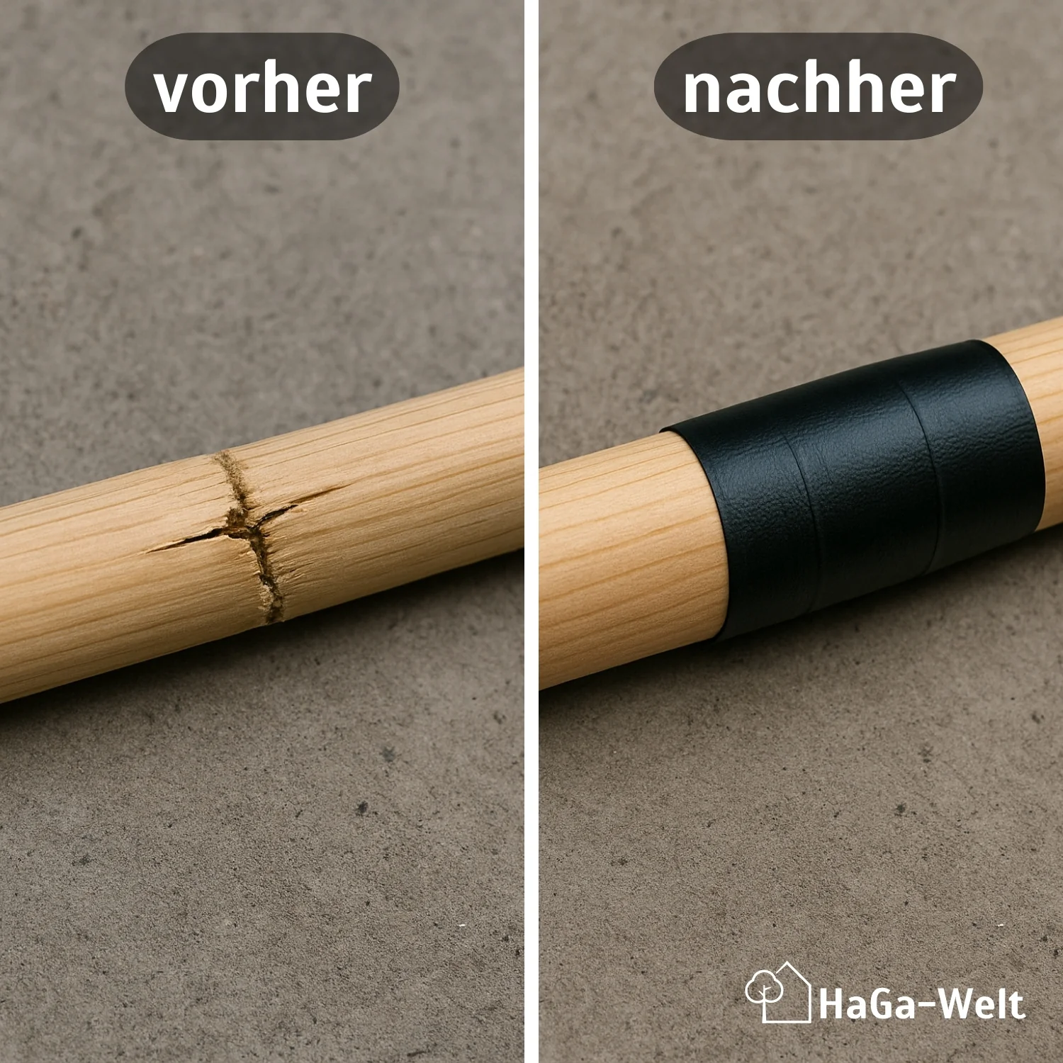 Panzertape – vielseitiges Klebeband für extra starken Halt - Image 3