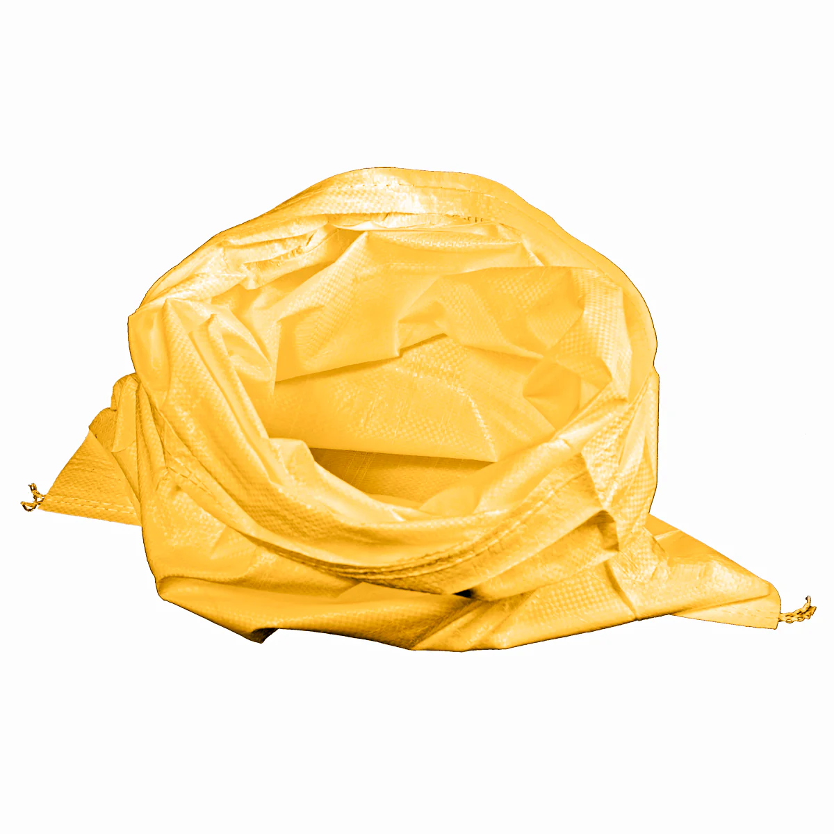 Sandsack – ein Gewebesack für extreme Belastung gemacht - Image 17