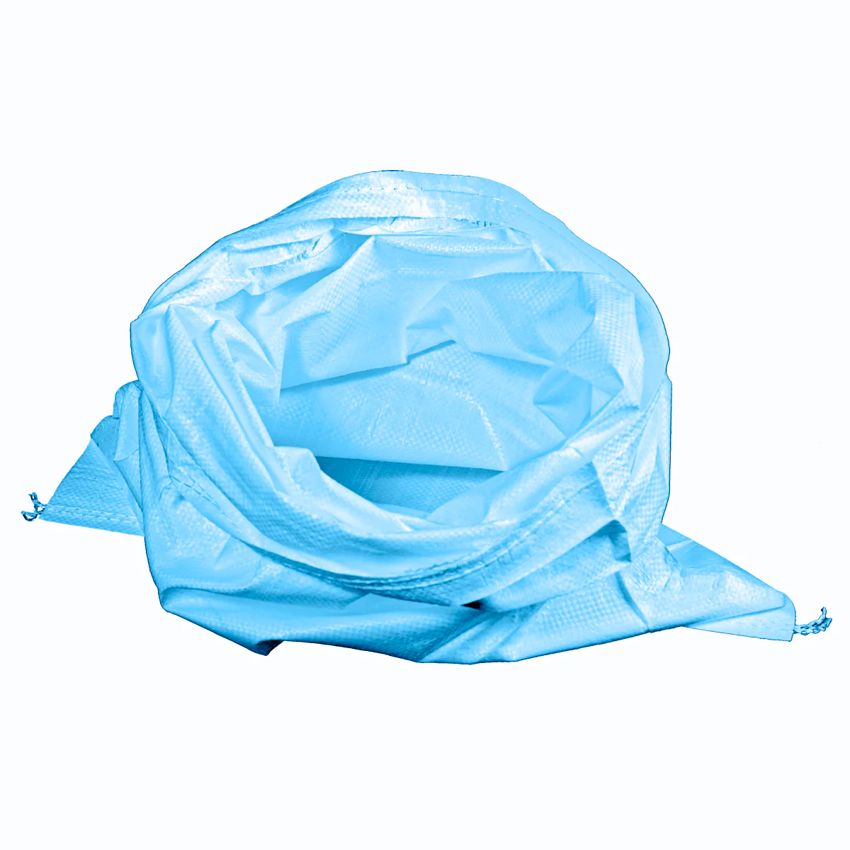 Sandsack – ein Gewebesack für extreme Belastung gemacht - Image 18
