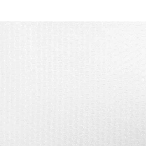Luftpolsterfolie 1,2 m Breite 2-lagig – Vielseitiger Schutz für Pflanzen und empfindliche Gegenstände - Image 11