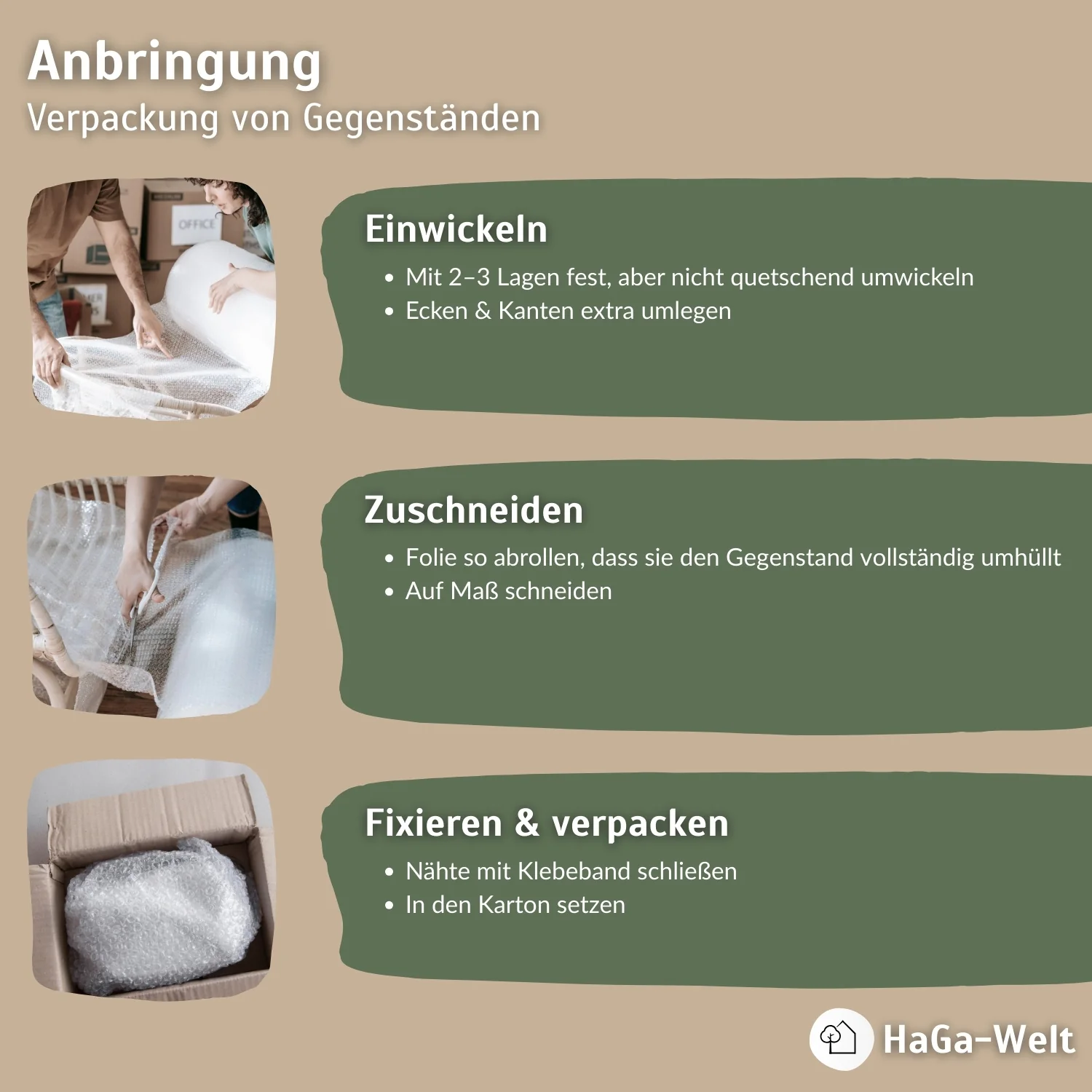 Luftpolsterfolie 1,2 m Breite 2-lagig – Vielseitiger Schutz für Pflanzen und empfindliche Gegenstände - Image 7