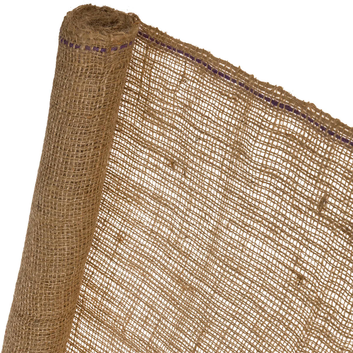 Jutevlies zum Basteln – DIY Ideen sind aus Jute gemacht - Image 12