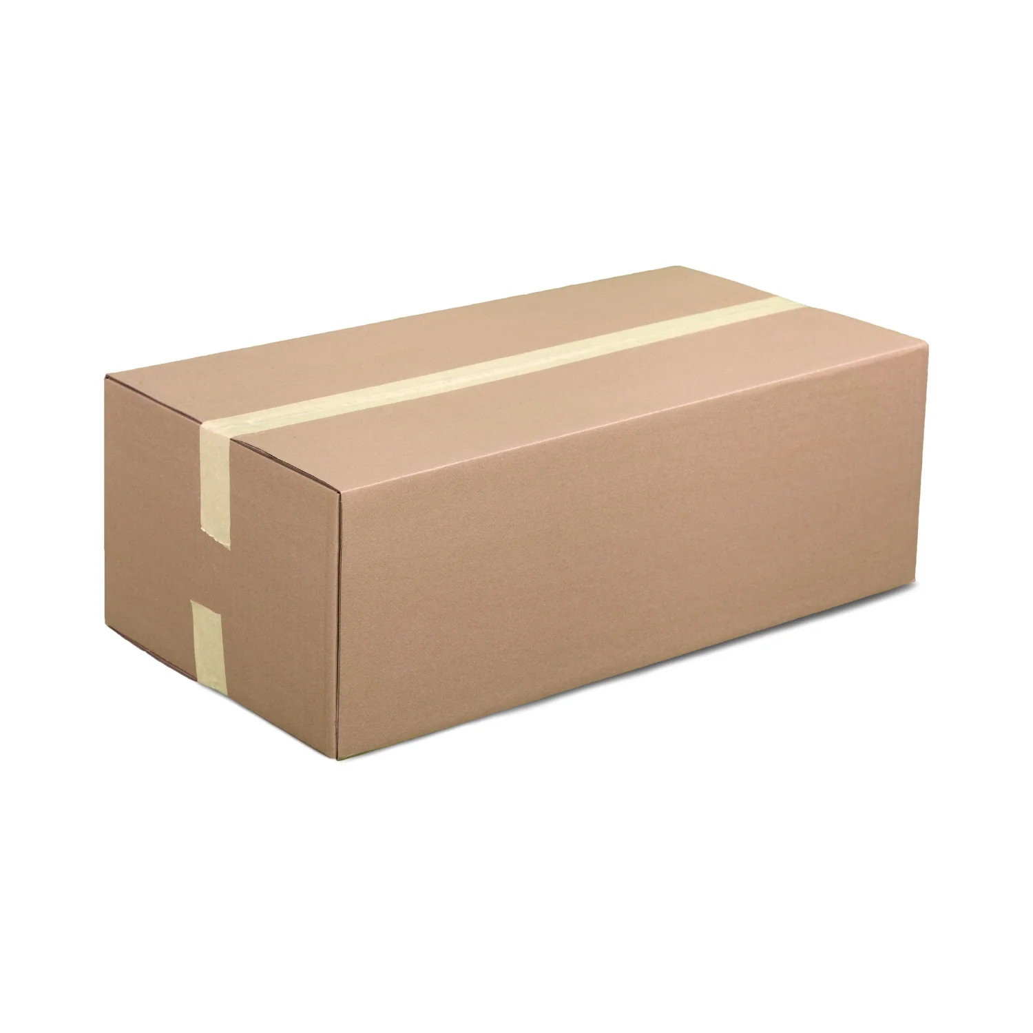 Karton – der ideale Versandkarton versch. Abmessungen DHL-konform Verpackung Karton - Image 12