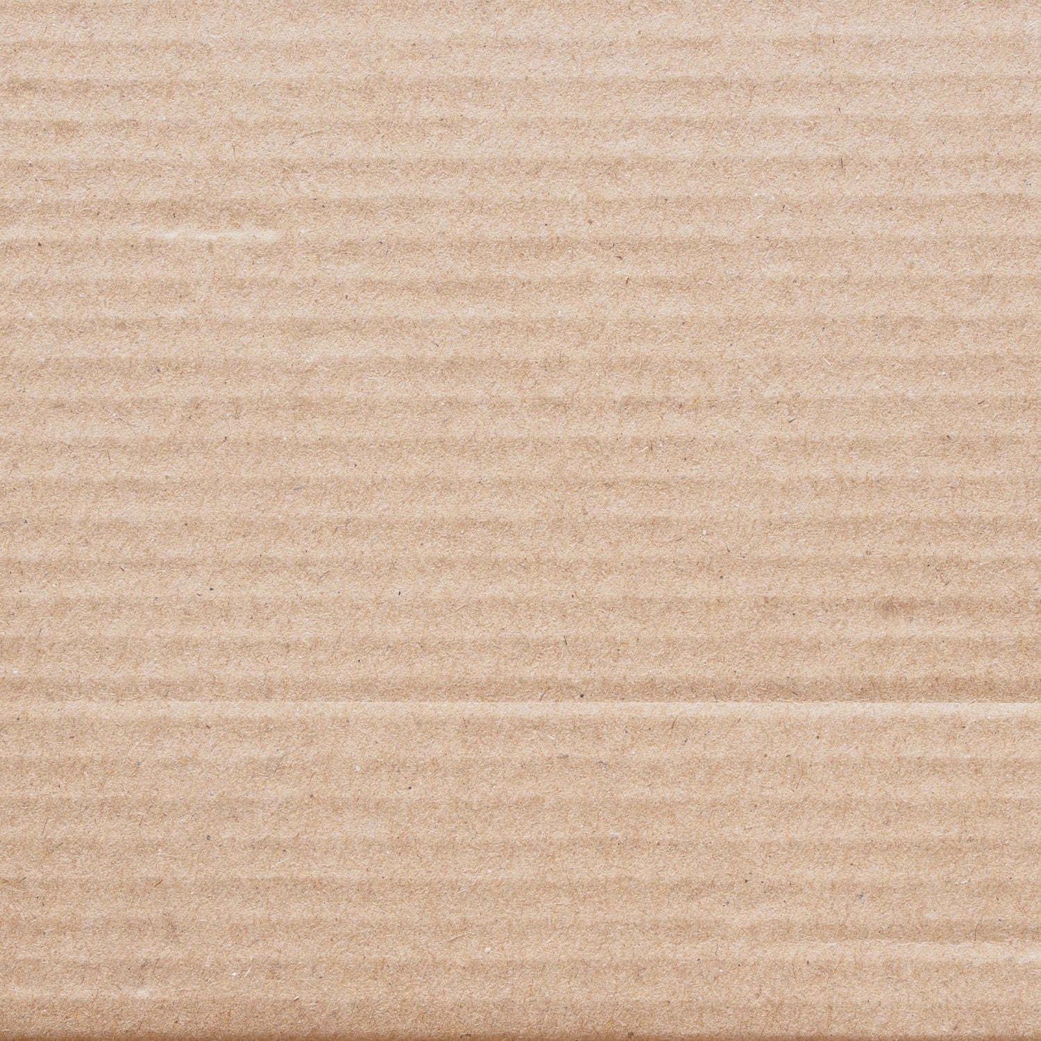 Karton – der ideale Versandkarton versch. Abmessungen DHL-konform Verpackung Karton - Image 7