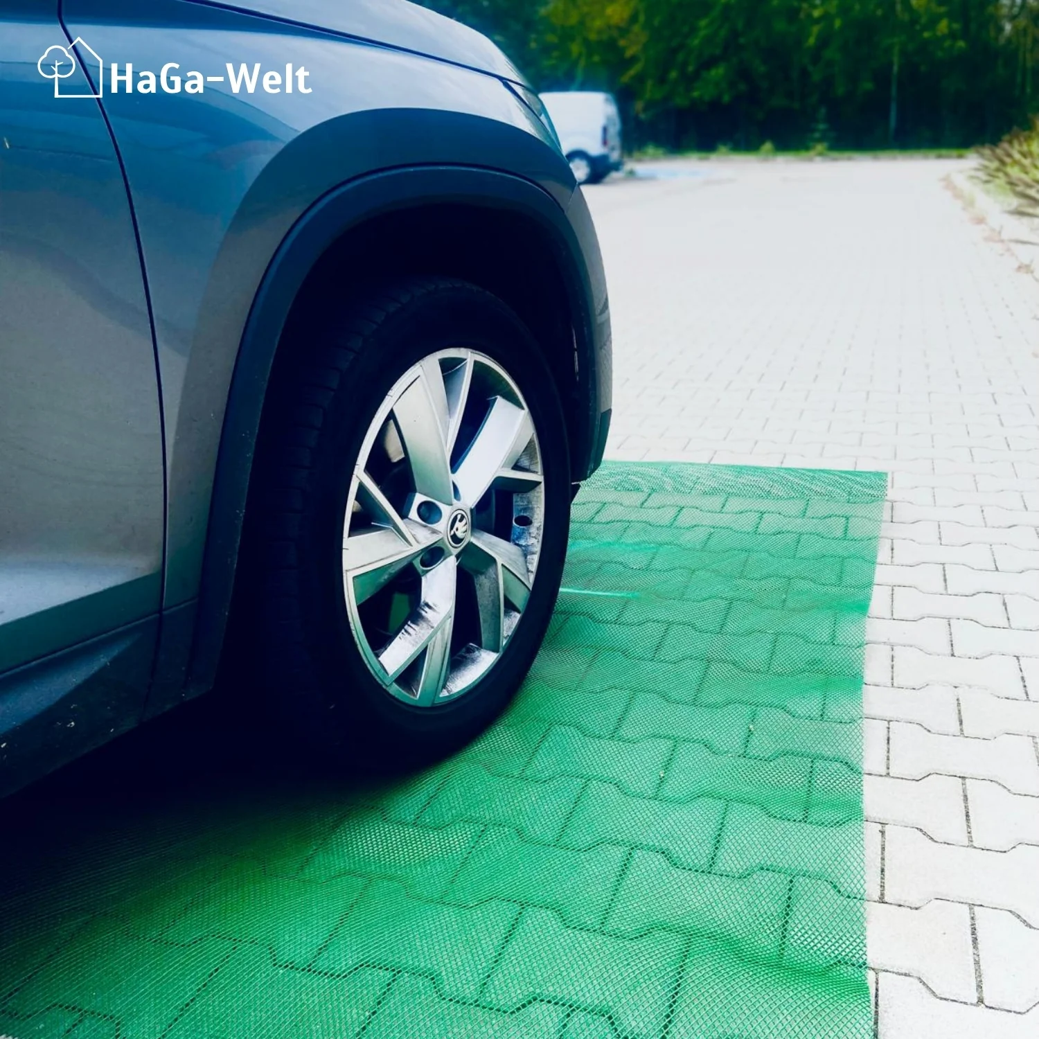 Mardermatte – Effektiver Marderschutz für Ihr Auto - Image 9