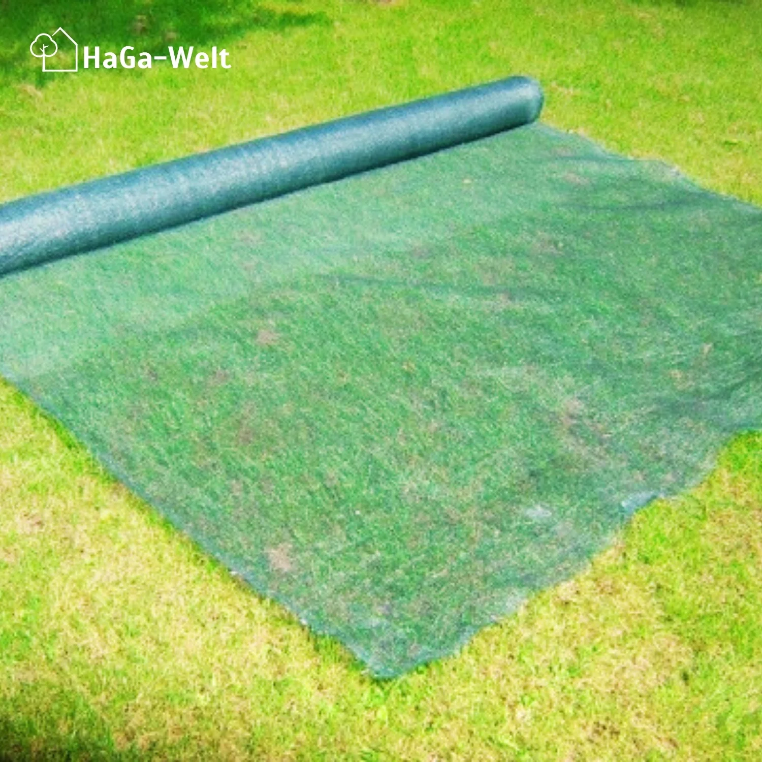 Maulwurfnetz – effektiver Schutz gegen Maulwürfe - Image 17