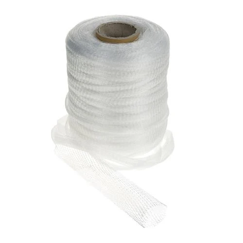 Gemüsenetz und Obstnetz für Aufbewahrung (Meterware) - Image 11