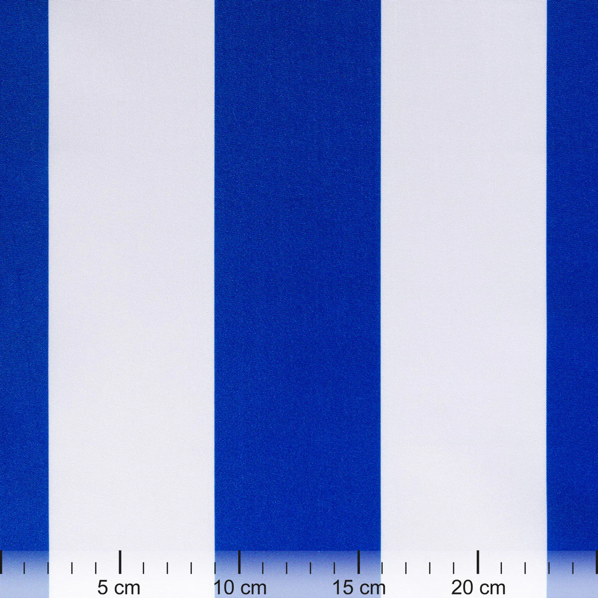 Outdoor Stoff Meterware – wasserabweisender Stoff für draußen - Image 13