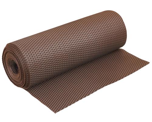 PE-Rattan in 0,9m Breite (Meterware) Sichtschutz Balkonblende - Image 11