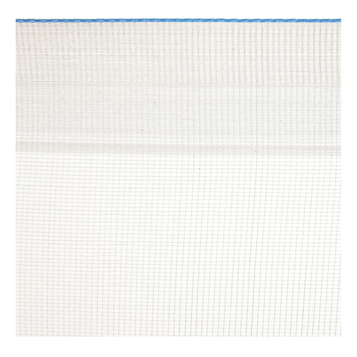 Premium Insekten- und Vogelschutznetz (Meterware), weiß in 200cm Breite - Image 13