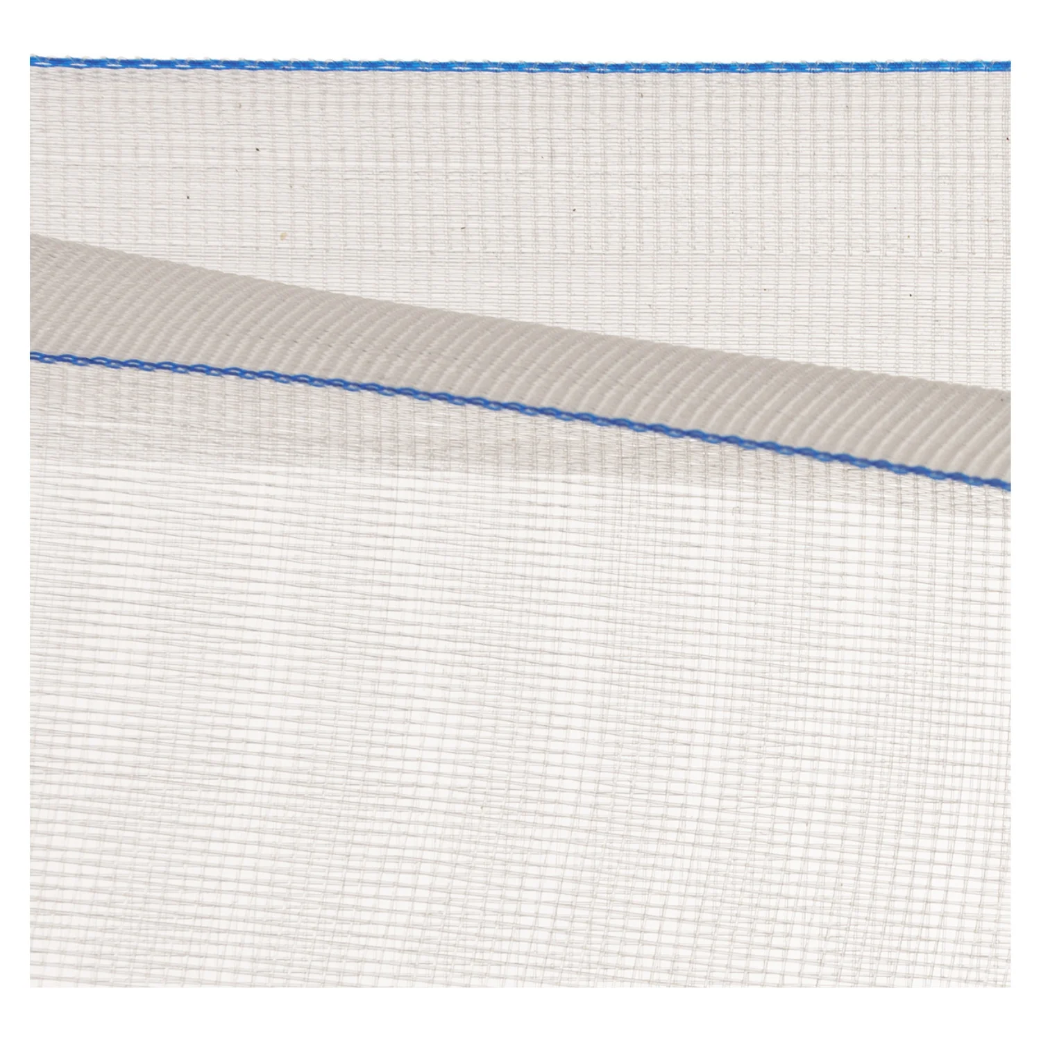 Premium Insekten- und Vogelschutznetz (Meterware), weiß in 200cm Breite - Image 14