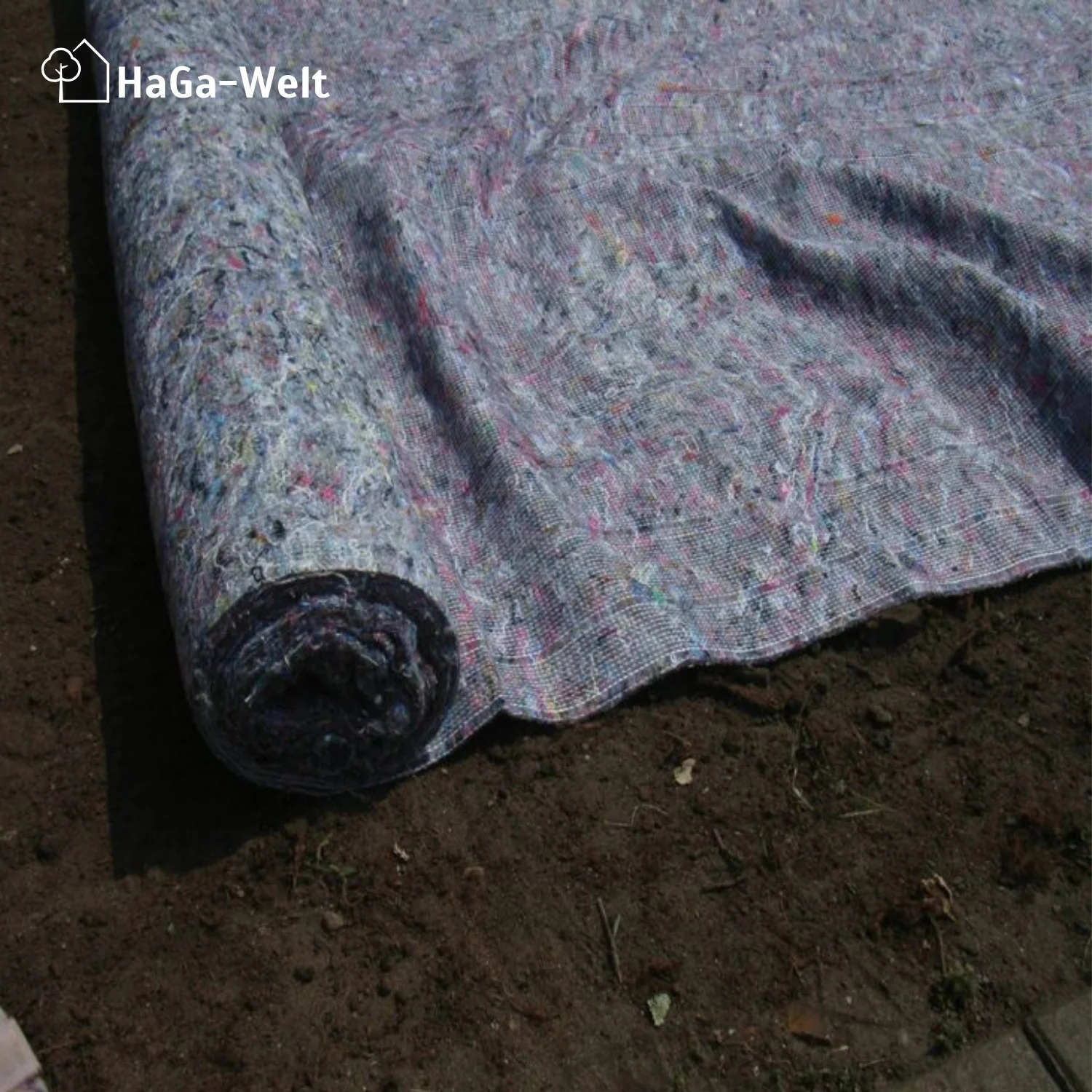 Rasenmatte – schneller Weg zu schönem Rasen - Image 11