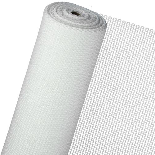 Antirutschmatten Meterware - perfekte Teppich Unterlage die nicht verrutscht - Image 14