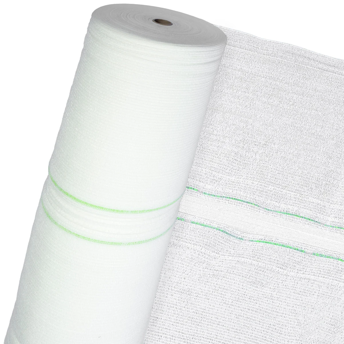 Schattiernetz – Sonnenschutz für Gewächshäuser und Pflanzen - Image 11