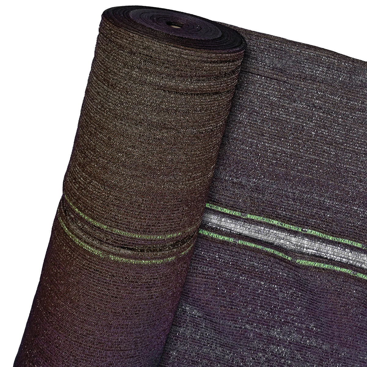 Schattiernetz – Sonnenschutz für Gewächshäuser und Pflanzen - Image 12