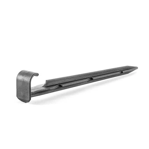 Schlauchhaken - idealer Bodenanker für den Gartenschlauch - Image 12