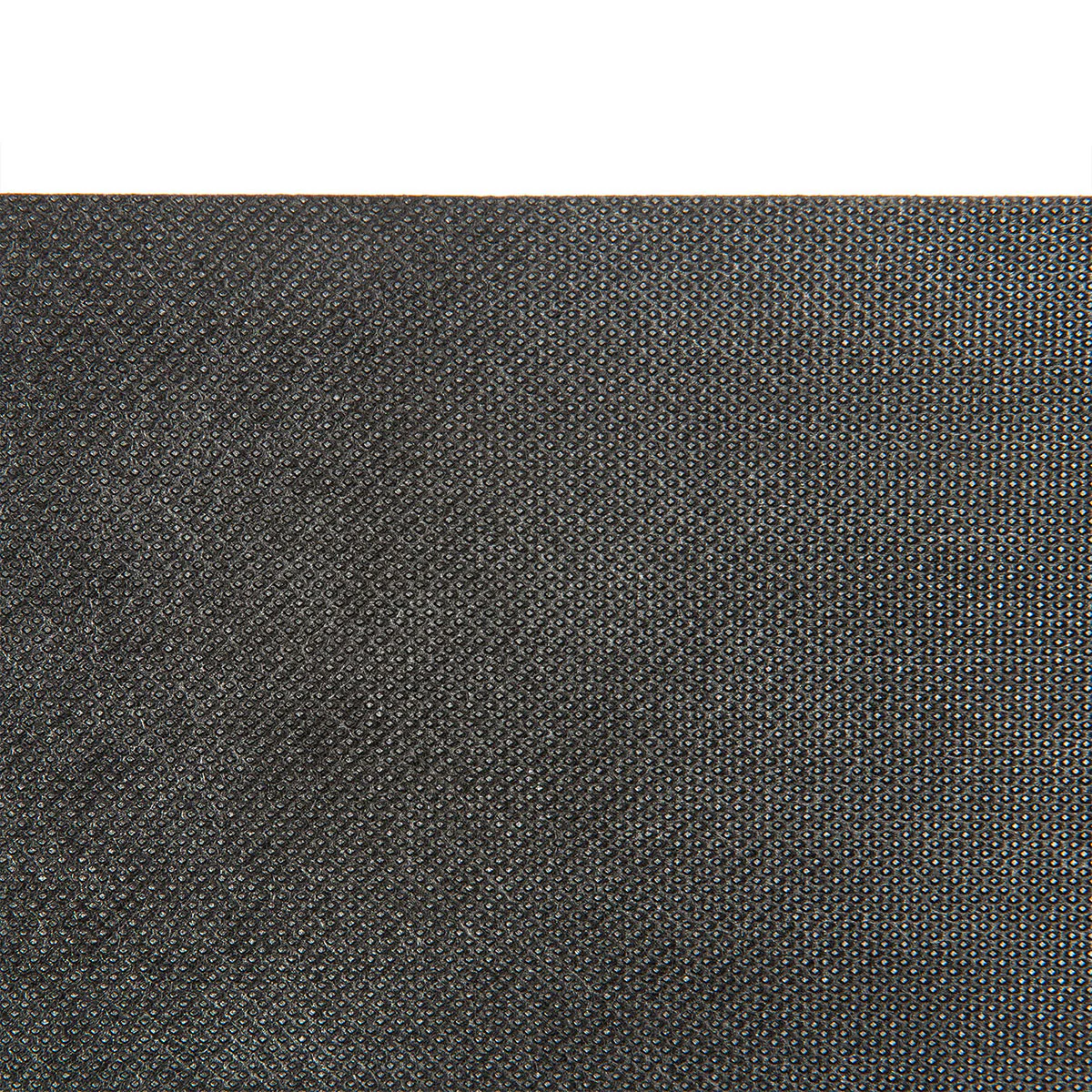 Extra starkes Unkrautvlies 150 g/m² - Image 10