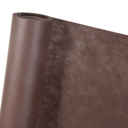 Unkrautvlies 80 g/m² – so bleiben Ihre Blumenbeete unkrautfrei - Image 15