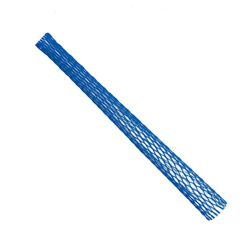 Netzschlauch mit verschiedenen Durchmessern - Image 16