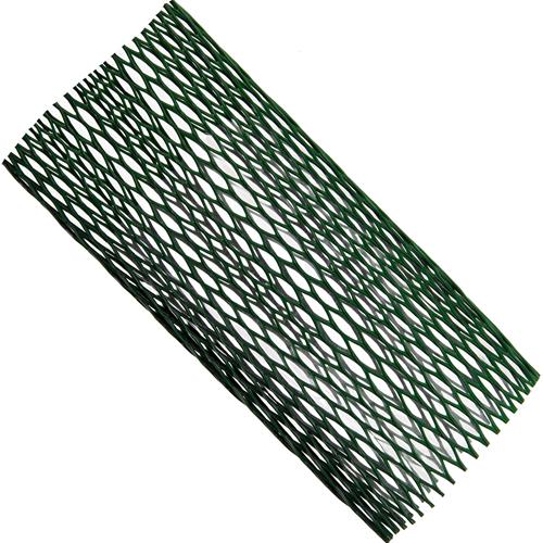 Netzschlauch mit verschiedenen Durchmessern - Image 18