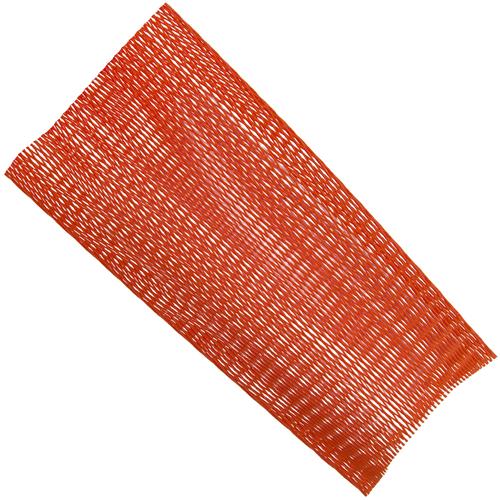 Netzschlauch mit verschiedenen Durchmessern - Image 19