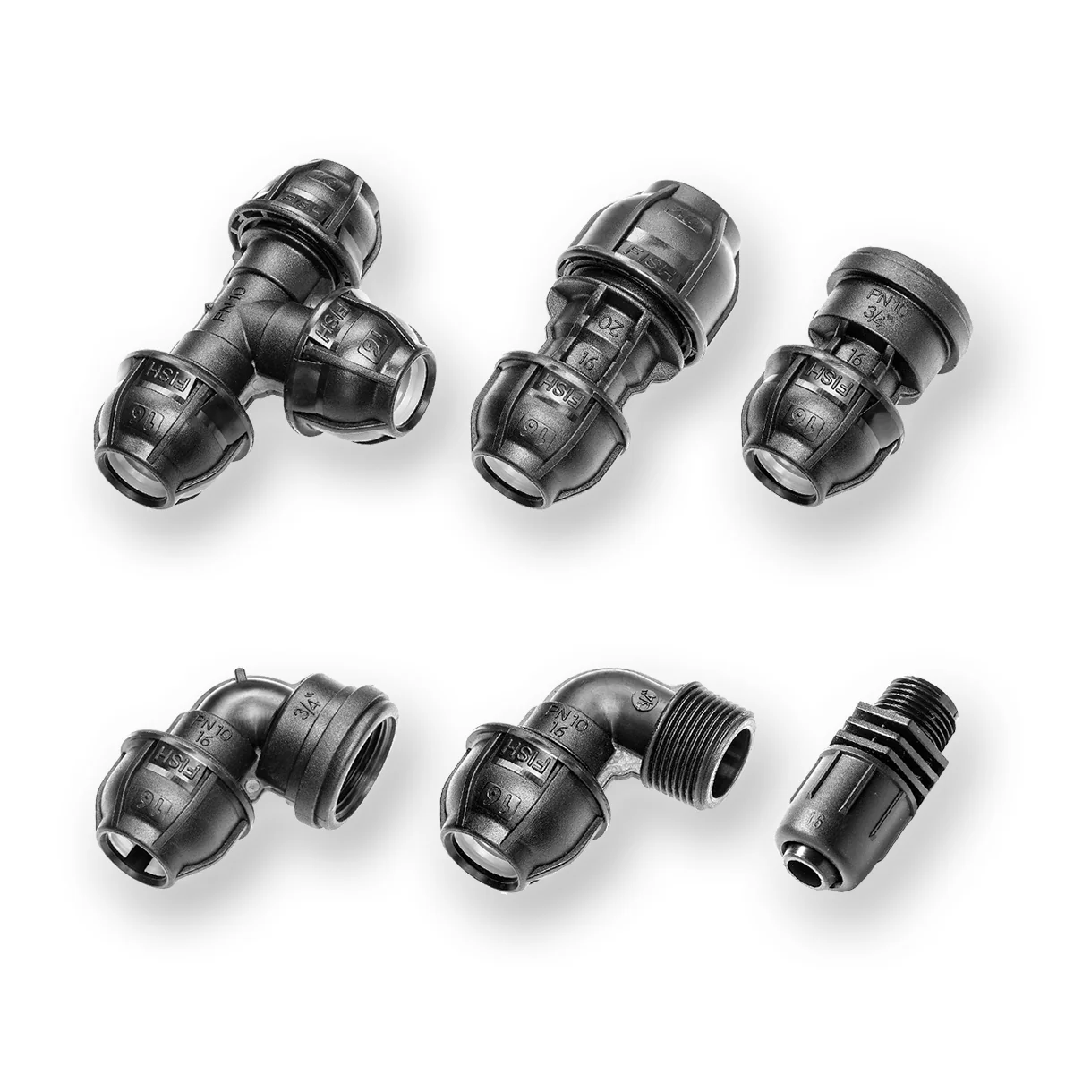 Alle Produkte (keine Sale Produkte)