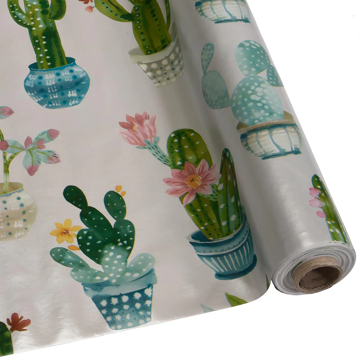 Wachstuch Tischdecke – langlebige und vielseitige Tischdecke Outdoor - Image 11