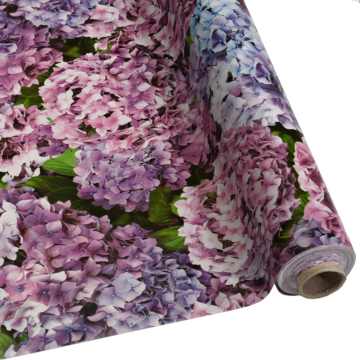 Wachstuch Tischdecke – langlebige und vielseitige Tischdecke Outdoor - Image 12